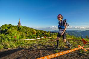 BIB: 
                            <button type="button" onclick="openModal(19321892)" class="btn btn-primary btn-sm float-right btn-popup" data-toggle="modal" data-target=".modal-high-quality">
                        <i class="fas fa-shopping-cart"></i> Add to Cart
                    </button>
                                            <button type="button" onclick="isThisMe(19321892, true)" class="btn btn-success btn-sm float-right btn-popup btn-isme hidden" data-toggle="tooltip" data-placement="bottom" title="นี่คือรูปของคุณใช่ไหม คลิกที่นี่เพื่อเอาเข้าอัลบั้ม">
                        <i class="fas fa-plus"></i> Add to album
                    </button>
                    <button type="button" onclick="isThisMe(19321892, false)" class="btn btn-warning btn-sm float-right btn-popup btn-isnotme hidden">
                        <i class="fas fa-ban"></i> Remove from album
                    </button>