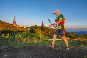 BIB: 
                            <button type="button" onclick="openModal(19323800)" class="btn btn-primary btn-sm float-right btn-popup" data-toggle="modal" data-target=".modal-high-quality">
                        <i class="fas fa-shopping-cart"></i> Add to Cart
                    </button>
                                            <button type="button" onclick="isThisMe(19323800, true)" class="btn btn-success btn-sm float-right btn-popup btn-isme hidden" data-toggle="tooltip" data-placement="bottom" title="นี่คือรูปของคุณใช่ไหม คลิกที่นี่เพื่อเอาเข้าอัลบั้ม">
                        <i class="fas fa-plus"></i> Add to album
                    </button>
                    <button type="button" onclick="isThisMe(19323800, false)" class="btn btn-warning btn-sm float-right btn-popup btn-isnotme hidden">
                        <i class="fas fa-ban"></i> Remove from album
                    </button>