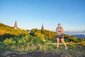 BIB: 
                            <button type="button" onclick="openModal(19323518)" class="btn btn-primary btn-sm float-right btn-popup" data-toggle="modal" data-target=".modal-high-quality">
                        <i class="fas fa-shopping-cart"></i> Add to Cart
                    </button>
                                            <button type="button" onclick="isThisMe(19323518, true)" class="btn btn-success btn-sm float-right btn-popup btn-isme hidden" data-toggle="tooltip" data-placement="bottom" title="นี่คือรูปของคุณใช่ไหม คลิกที่นี่เพื่อเอาเข้าอัลบั้ม">
                        <i class="fas fa-plus"></i> Add to album
                    </button>
                    <button type="button" onclick="isThisMe(19323518, false)" class="btn btn-warning btn-sm float-right btn-popup btn-isnotme hidden">
                        <i class="fas fa-ban"></i> Remove from album
                    </button>