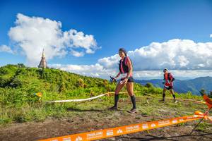 BIB: 
                            <button type="button" onclick="openModal(19297416)" class="btn btn-primary btn-sm float-right btn-popup" data-toggle="modal" data-target=".modal-high-quality">
                        <i class="fas fa-shopping-cart"></i> Add to Cart
                    </button>
                                            <button type="button" onclick="isThisMe(19297416, true)" class="btn btn-success btn-sm float-right btn-popup btn-isme hidden" data-toggle="tooltip" data-placement="bottom" title="นี่คือรูปของคุณใช่ไหม คลิกที่นี่เพื่อเอาเข้าอัลบั้ม">
                        <i class="fas fa-plus"></i> Add to album
                    </button>
                    <button type="button" onclick="isThisMe(19297416, false)" class="btn btn-warning btn-sm float-right btn-popup btn-isnotme hidden">
                        <i class="fas fa-ban"></i> Remove from album
                    </button>