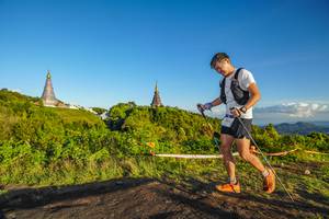 BIB: 
                            <button type="button" onclick="openModal(19322130)" class="btn btn-primary btn-sm float-right btn-popup" data-toggle="modal" data-target=".modal-high-quality">
                        <i class="fas fa-shopping-cart"></i> Add to Cart
                    </button>
                                            <button type="button" onclick="isThisMe(19322130, true)" class="btn btn-success btn-sm float-right btn-popup btn-isme hidden" data-toggle="tooltip" data-placement="bottom" title="นี่คือรูปของคุณใช่ไหม คลิกที่นี่เพื่อเอาเข้าอัลบั้ม">
                        <i class="fas fa-plus"></i> Add to album
                    </button>
                    <button type="button" onclick="isThisMe(19322130, false)" class="btn btn-warning btn-sm float-right btn-popup btn-isnotme hidden">
                        <i class="fas fa-ban"></i> Remove from album
                    </button>