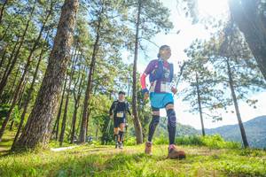 BIB: 
                            <button type="button" onclick="openModal(19290407)" class="btn btn-primary btn-sm float-right btn-popup" data-toggle="modal" data-target=".modal-high-quality">
                        <i class="fas fa-shopping-cart"></i> Add to Cart
                    </button>
                                            <button type="button" onclick="isThisMe(19290407, true)" class="btn btn-success btn-sm float-right btn-popup btn-isme hidden" data-toggle="tooltip" data-placement="bottom" title="นี่คือรูปของคุณใช่ไหม คลิกที่นี่เพื่อเอาเข้าอัลบั้ม">
                        <i class="fas fa-plus"></i> Add to album
                    </button>
                    <button type="button" onclick="isThisMe(19290407, false)" class="btn btn-warning btn-sm float-right btn-popup btn-isnotme hidden">
                        <i class="fas fa-ban"></i> Remove from album
                    </button>