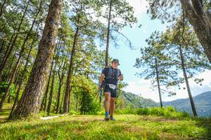 BIB: 
                            <button type="button" onclick="openModal(19291464)" class="btn btn-primary btn-sm float-right btn-popup" data-toggle="modal" data-target=".modal-high-quality">
                        <i class="fas fa-shopping-cart"></i> Add to Cart
                    </button>
                                            <button type="button" onclick="isThisMe(19291464, true)" class="btn btn-success btn-sm float-right btn-popup btn-isme hidden" data-toggle="tooltip" data-placement="bottom" title="นี่คือรูปของคุณใช่ไหม คลิกที่นี่เพื่อเอาเข้าอัลบั้ม">
                        <i class="fas fa-plus"></i> Add to album
                    </button>
                    <button type="button" onclick="isThisMe(19291464, false)" class="btn btn-warning btn-sm float-right btn-popup btn-isnotme hidden">
                        <i class="fas fa-ban"></i> Remove from album
                    </button>