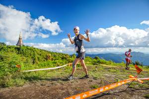 BIB: 
                            <button type="button" onclick="openModal(19297366)" class="btn btn-primary btn-sm float-right btn-popup" data-toggle="modal" data-target=".modal-high-quality">
                        <i class="fas fa-shopping-cart"></i> Add to Cart
                    </button>
                                            <button type="button" onclick="isThisMe(19297366, true)" class="btn btn-success btn-sm float-right btn-popup btn-isme hidden" data-toggle="tooltip" data-placement="bottom" title="นี่คือรูปของคุณใช่ไหม คลิกที่นี่เพื่อเอาเข้าอัลบั้ม">
                        <i class="fas fa-plus"></i> Add to album
                    </button>
                    <button type="button" onclick="isThisMe(19297366, false)" class="btn btn-warning btn-sm float-right btn-popup btn-isnotme hidden">
                        <i class="fas fa-ban"></i> Remove from album
                    </button>