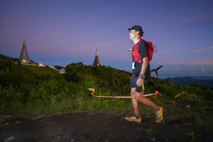 BIB: 
                            <button type="button" onclick="openModal(19324526)" class="btn btn-primary btn-sm float-right btn-popup" data-toggle="modal" data-target=".modal-high-quality">
                        <i class="fas fa-shopping-cart"></i> Add to Cart
                    </button>
                                            <button type="button" onclick="isThisMe(19324526, true)" class="btn btn-success btn-sm float-right btn-popup btn-isme hidden" data-toggle="tooltip" data-placement="bottom" title="นี่คือรูปของคุณใช่ไหม คลิกที่นี่เพื่อเอาเข้าอัลบั้ม">
                        <i class="fas fa-plus"></i> Add to album
                    </button>
                    <button type="button" onclick="isThisMe(19324526, false)" class="btn btn-warning btn-sm float-right btn-popup btn-isnotme hidden">
                        <i class="fas fa-ban"></i> Remove from album
                    </button>