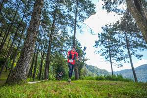 BIB: 
                            <button type="button" onclick="openModal(19283462)" class="btn btn-primary btn-sm float-right btn-popup" data-toggle="modal" data-target=".modal-high-quality">
                        <i class="fas fa-shopping-cart"></i> Add to Cart
                    </button>
                                            <button type="button" onclick="isThisMe(19283462, true)" class="btn btn-success btn-sm float-right btn-popup btn-isme hidden" data-toggle="tooltip" data-placement="bottom" title="นี่คือรูปของคุณใช่ไหม คลิกที่นี่เพื่อเอาเข้าอัลบั้ม">
                        <i class="fas fa-plus"></i> Add to album
                    </button>
                    <button type="button" onclick="isThisMe(19283462, false)" class="btn btn-warning btn-sm float-right btn-popup btn-isnotme hidden">
                        <i class="fas fa-ban"></i> Remove from album
                    </button>