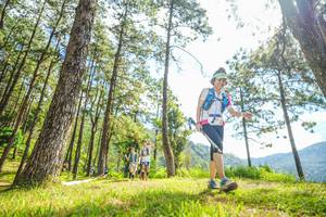 BIB: 
                            <button type="button" onclick="openModal(19288817)" class="btn btn-primary btn-sm float-right btn-popup" data-toggle="modal" data-target=".modal-high-quality">
                        <i class="fas fa-shopping-cart"></i> Add to Cart
                    </button>
                                            <button type="button" onclick="isThisMe(19288817, true)" class="btn btn-success btn-sm float-right btn-popup btn-isme hidden" data-toggle="tooltip" data-placement="bottom" title="นี่คือรูปของคุณใช่ไหม คลิกที่นี่เพื่อเอาเข้าอัลบั้ม">
                        <i class="fas fa-plus"></i> Add to album
                    </button>
                    <button type="button" onclick="isThisMe(19288817, false)" class="btn btn-warning btn-sm float-right btn-popup btn-isnotme hidden">
                        <i class="fas fa-ban"></i> Remove from album
                    </button>