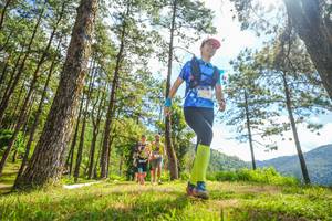 BIB: 
                            <button type="button" onclick="openModal(19290918)" class="btn btn-primary btn-sm float-right btn-popup" data-toggle="modal" data-target=".modal-high-quality">
                        <i class="fas fa-shopping-cart"></i> Add to Cart
                    </button>
                                            <button type="button" onclick="isThisMe(19290918, true)" class="btn btn-success btn-sm float-right btn-popup btn-isme hidden" data-toggle="tooltip" data-placement="bottom" title="นี่คือรูปของคุณใช่ไหม คลิกที่นี่เพื่อเอาเข้าอัลบั้ม">
                        <i class="fas fa-plus"></i> Add to album
                    </button>
                    <button type="button" onclick="isThisMe(19290918, false)" class="btn btn-warning btn-sm float-right btn-popup btn-isnotme hidden">
                        <i class="fas fa-ban"></i> Remove from album
                    </button>