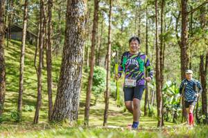 BIB: 5829
                            <button type="button" onclick="openModal(19292712)" class="btn btn-primary btn-sm float-right btn-popup" data-toggle="modal" data-target=".modal-high-quality">
                        <i class="fas fa-shopping-cart"></i> Add to Cart
                    </button>
                                            <button type="button" onclick="isThisMe(19292712, true)" class="btn btn-success btn-sm float-right btn-popup btn-isme hidden" data-toggle="tooltip" data-placement="bottom" title="นี่คือรูปของคุณใช่ไหม คลิกที่นี่เพื่อเอาเข้าอัลบั้ม">
                        <i class="fas fa-plus"></i> Add to album
                    </button>
                    <button type="button" onclick="isThisMe(19292712, false)" class="btn btn-warning btn-sm float-right btn-popup btn-isnotme hidden">
                        <i class="fas fa-ban"></i> Remove from album
                    </button>