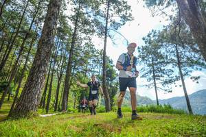 BIB: 
                            <button type="button" onclick="openModal(19286644)" class="btn btn-primary btn-sm float-right btn-popup" data-toggle="modal" data-target=".modal-high-quality">
                        <i class="fas fa-shopping-cart"></i> Add to Cart
                    </button>
                                            <button type="button" onclick="isThisMe(19286644, true)" class="btn btn-success btn-sm float-right btn-popup btn-isme hidden" data-toggle="tooltip" data-placement="bottom" title="นี่คือรูปของคุณใช่ไหม คลิกที่นี่เพื่อเอาเข้าอัลบั้ม">
                        <i class="fas fa-plus"></i> Add to album
                    </button>
                    <button type="button" onclick="isThisMe(19286644, false)" class="btn btn-warning btn-sm float-right btn-popup btn-isnotme hidden">
                        <i class="fas fa-ban"></i> Remove from album
                    </button>