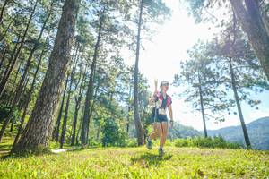 BIB: 
                            <button type="button" onclick="openModal(19283282)" class="btn btn-primary btn-sm float-right btn-popup" data-toggle="modal" data-target=".modal-high-quality">
                        <i class="fas fa-shopping-cart"></i> Add to Cart
                    </button>
                                            <button type="button" onclick="isThisMe(19283282, true)" class="btn btn-success btn-sm float-right btn-popup btn-isme hidden" data-toggle="tooltip" data-placement="bottom" title="นี่คือรูปของคุณใช่ไหม คลิกที่นี่เพื่อเอาเข้าอัลบั้ม">
                        <i class="fas fa-plus"></i> Add to album
                    </button>
                    <button type="button" onclick="isThisMe(19283282, false)" class="btn btn-warning btn-sm float-right btn-popup btn-isnotme hidden">
                        <i class="fas fa-ban"></i> Remove from album
                    </button>