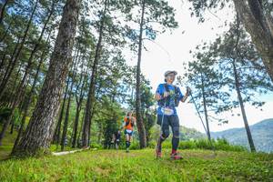 BIB: 
                            <button type="button" onclick="openModal(19287843)" class="btn btn-primary btn-sm float-right btn-popup" data-toggle="modal" data-target=".modal-high-quality">
                        <i class="fas fa-shopping-cart"></i> Add to Cart
                    </button>
                                            <button type="button" onclick="isThisMe(19287843, true)" class="btn btn-success btn-sm float-right btn-popup btn-isme hidden" data-toggle="tooltip" data-placement="bottom" title="นี่คือรูปของคุณใช่ไหม คลิกที่นี่เพื่อเอาเข้าอัลบั้ม">
                        <i class="fas fa-plus"></i> Add to album
                    </button>
                    <button type="button" onclick="isThisMe(19287843, false)" class="btn btn-warning btn-sm float-right btn-popup btn-isnotme hidden">
                        <i class="fas fa-ban"></i> Remove from album
                    </button>