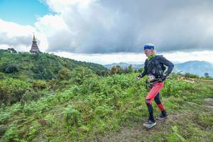 BIB: 
                            <button type="button" onclick="openModal(19295924)" class="btn btn-primary btn-sm float-right btn-popup" data-toggle="modal" data-target=".modal-high-quality">
                        <i class="fas fa-shopping-cart"></i> Add to Cart
                    </button>
                                            <button type="button" onclick="isThisMe(19295924, true)" class="btn btn-success btn-sm float-right btn-popup btn-isme hidden" data-toggle="tooltip" data-placement="bottom" title="นี่คือรูปของคุณใช่ไหม คลิกที่นี่เพื่อเอาเข้าอัลบั้ม">
                        <i class="fas fa-plus"></i> Add to album
                    </button>
                    <button type="button" onclick="isThisMe(19295924, false)" class="btn btn-warning btn-sm float-right btn-popup btn-isnotme hidden">
                        <i class="fas fa-ban"></i> Remove from album
                    </button>