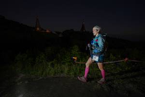 BIB: 
                            <button type="button" onclick="openModal(19325031)" class="btn btn-primary btn-sm float-right btn-popup" data-toggle="modal" data-target=".modal-high-quality">
                        <i class="fas fa-shopping-cart"></i> Add to Cart
                    </button>
                                            <button type="button" onclick="isThisMe(19325031, true)" class="btn btn-success btn-sm float-right btn-popup btn-isme hidden" data-toggle="tooltip" data-placement="bottom" title="นี่คือรูปของคุณใช่ไหม คลิกที่นี่เพื่อเอาเข้าอัลบั้ม">
                        <i class="fas fa-plus"></i> Add to album
                    </button>
                    <button type="button" onclick="isThisMe(19325031, false)" class="btn btn-warning btn-sm float-right btn-popup btn-isnotme hidden">
                        <i class="fas fa-ban"></i> Remove from album
                    </button>