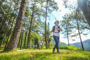 BIB: 5419
                            <button type="button" onclick="openModal(19290779)" class="btn btn-primary btn-sm float-right btn-popup" data-toggle="modal" data-target=".modal-high-quality">
                        <i class="fas fa-shopping-cart"></i> Add to Cart
                    </button>
                                            <button type="button" onclick="isThisMe(19290779, true)" class="btn btn-success btn-sm float-right btn-popup btn-isme hidden" data-toggle="tooltip" data-placement="bottom" title="นี่คือรูปของคุณใช่ไหม คลิกที่นี่เพื่อเอาเข้าอัลบั้ม">
                        <i class="fas fa-plus"></i> Add to album
                    </button>
                    <button type="button" onclick="isThisMe(19290779, false)" class="btn btn-warning btn-sm float-right btn-popup btn-isnotme hidden">
                        <i class="fas fa-ban"></i> Remove from album
                    </button>