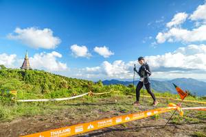 BIB: 
                            <button type="button" onclick="openModal(19299027)" class="btn btn-primary btn-sm float-right btn-popup" data-toggle="modal" data-target=".modal-high-quality">
                        <i class="fas fa-shopping-cart"></i> Add to Cart
                    </button>
                                            <button type="button" onclick="isThisMe(19299027, true)" class="btn btn-success btn-sm float-right btn-popup btn-isme hidden" data-toggle="tooltip" data-placement="bottom" title="นี่คือรูปของคุณใช่ไหม คลิกที่นี่เพื่อเอาเข้าอัลบั้ม">
                        <i class="fas fa-plus"></i> Add to album
                    </button>
                    <button type="button" onclick="isThisMe(19299027, false)" class="btn btn-warning btn-sm float-right btn-popup btn-isnotme hidden">
                        <i class="fas fa-ban"></i> Remove from album
                    </button>