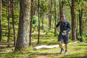 BIB: 1209
                            <button type="button" onclick="openModal(19291778)" class="btn btn-primary btn-sm float-right btn-popup" data-toggle="modal" data-target=".modal-high-quality">
                        <i class="fas fa-shopping-cart"></i> Add to Cart
                    </button>
                                            <button type="button" onclick="isThisMe(19291778, true)" class="btn btn-success btn-sm float-right btn-popup btn-isme hidden" data-toggle="tooltip" data-placement="bottom" title="นี่คือรูปของคุณใช่ไหม คลิกที่นี่เพื่อเอาเข้าอัลบั้ม">
                        <i class="fas fa-plus"></i> Add to album
                    </button>
                    <button type="button" onclick="isThisMe(19291778, false)" class="btn btn-warning btn-sm float-right btn-popup btn-isnotme hidden">
                        <i class="fas fa-ban"></i> Remove from album
                    </button>