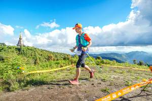 BIB: 
                            <button type="button" onclick="openModal(19296272)" class="btn btn-primary btn-sm float-right btn-popup" data-toggle="modal" data-target=".modal-high-quality">
                        <i class="fas fa-shopping-cart"></i> Add to Cart
                    </button>
                                            <button type="button" onclick="isThisMe(19296272, true)" class="btn btn-success btn-sm float-right btn-popup btn-isme hidden" data-toggle="tooltip" data-placement="bottom" title="นี่คือรูปของคุณใช่ไหม คลิกที่นี่เพื่อเอาเข้าอัลบั้ม">
                        <i class="fas fa-plus"></i> Add to album
                    </button>
                    <button type="button" onclick="isThisMe(19296272, false)" class="btn btn-warning btn-sm float-right btn-popup btn-isnotme hidden">
                        <i class="fas fa-ban"></i> Remove from album
                    </button>