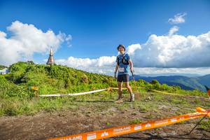 BIB: 
                            <button type="button" onclick="openModal(19296978)" class="btn btn-primary btn-sm float-right btn-popup" data-toggle="modal" data-target=".modal-high-quality">
                        <i class="fas fa-shopping-cart"></i> Add to Cart
                    </button>
                                            <button type="button" onclick="isThisMe(19296978, true)" class="btn btn-success btn-sm float-right btn-popup btn-isme hidden" data-toggle="tooltip" data-placement="bottom" title="นี่คือรูปของคุณใช่ไหม คลิกที่นี่เพื่อเอาเข้าอัลบั้ม">
                        <i class="fas fa-plus"></i> Add to album
                    </button>
                    <button type="button" onclick="isThisMe(19296978, false)" class="btn btn-warning btn-sm float-right btn-popup btn-isnotme hidden">
                        <i class="fas fa-ban"></i> Remove from album
                    </button>