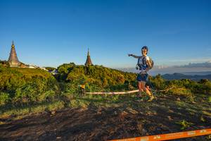 BIB: 
                            <button type="button" onclick="openModal(19322968)" class="btn btn-primary btn-sm float-right btn-popup" data-toggle="modal" data-target=".modal-high-quality">
                        <i class="fas fa-shopping-cart"></i> Add to Cart
                    </button>
                                            <button type="button" onclick="isThisMe(19322968, true)" class="btn btn-success btn-sm float-right btn-popup btn-isme hidden" data-toggle="tooltip" data-placement="bottom" title="นี่คือรูปของคุณใช่ไหม คลิกที่นี่เพื่อเอาเข้าอัลบั้ม">
                        <i class="fas fa-plus"></i> Add to album
                    </button>
                    <button type="button" onclick="isThisMe(19322968, false)" class="btn btn-warning btn-sm float-right btn-popup btn-isnotme hidden">
                        <i class="fas fa-ban"></i> Remove from album
                    </button>