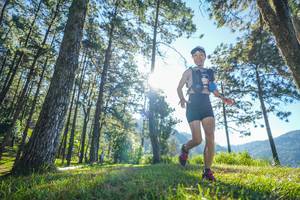 BIB: 
                            <button type="button" onclick="openModal(19279420)" class="btn btn-primary btn-sm float-right btn-popup" data-toggle="modal" data-target=".modal-high-quality">
                        <i class="fas fa-shopping-cart"></i> Add to Cart
                    </button>
                                            <button type="button" onclick="isThisMe(19279420, true)" class="btn btn-success btn-sm float-right btn-popup btn-isme hidden" data-toggle="tooltip" data-placement="bottom" title="นี่คือรูปของคุณใช่ไหม คลิกที่นี่เพื่อเอาเข้าอัลบั้ม">
                        <i class="fas fa-plus"></i> Add to album
                    </button>
                    <button type="button" onclick="isThisMe(19279420, false)" class="btn btn-warning btn-sm float-right btn-popup btn-isnotme hidden">
                        <i class="fas fa-ban"></i> Remove from album
                    </button>