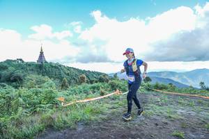 BIB: 
                            <button type="button" onclick="openModal(19296160)" class="btn btn-primary btn-sm float-right btn-popup" data-toggle="modal" data-target=".modal-high-quality">
                        <i class="fas fa-shopping-cart"></i> Add to Cart
                    </button>
                                            <button type="button" onclick="isThisMe(19296160, true)" class="btn btn-success btn-sm float-right btn-popup btn-isme hidden" data-toggle="tooltip" data-placement="bottom" title="นี่คือรูปของคุณใช่ไหม คลิกที่นี่เพื่อเอาเข้าอัลบั้ม">
                        <i class="fas fa-plus"></i> Add to album
                    </button>
                    <button type="button" onclick="isThisMe(19296160, false)" class="btn btn-warning btn-sm float-right btn-popup btn-isnotme hidden">
                        <i class="fas fa-ban"></i> Remove from album
                    </button>