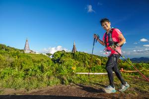 BIB: 
                            <button type="button" onclick="openModal(19320874)" class="btn btn-primary btn-sm float-right btn-popup" data-toggle="modal" data-target=".modal-high-quality">
                        <i class="fas fa-shopping-cart"></i> Add to Cart
                    </button>
                                            <button type="button" onclick="isThisMe(19320874, true)" class="btn btn-success btn-sm float-right btn-popup btn-isme hidden" data-toggle="tooltip" data-placement="bottom" title="นี่คือรูปของคุณใช่ไหม คลิกที่นี่เพื่อเอาเข้าอัลบั้ม">
                        <i class="fas fa-plus"></i> Add to album
                    </button>
                    <button type="button" onclick="isThisMe(19320874, false)" class="btn btn-warning btn-sm float-right btn-popup btn-isnotme hidden">
                        <i class="fas fa-ban"></i> Remove from album
                    </button>