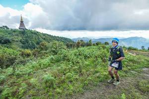 BIB: 
                            <button type="button" onclick="openModal(19295936)" class="btn btn-primary btn-sm float-right btn-popup" data-toggle="modal" data-target=".modal-high-quality">
                        <i class="fas fa-shopping-cart"></i> Add to Cart
                    </button>
                                            <button type="button" onclick="isThisMe(19295936, true)" class="btn btn-success btn-sm float-right btn-popup btn-isme hidden" data-toggle="tooltip" data-placement="bottom" title="นี่คือรูปของคุณใช่ไหม คลิกที่นี่เพื่อเอาเข้าอัลบั้ม">
                        <i class="fas fa-plus"></i> Add to album
                    </button>
                    <button type="button" onclick="isThisMe(19295936, false)" class="btn btn-warning btn-sm float-right btn-popup btn-isnotme hidden">
                        <i class="fas fa-ban"></i> Remove from album
                    </button>