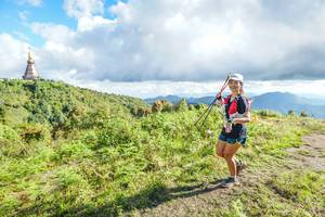 BIB: 
                            <button type="button" onclick="openModal(19296067)" class="btn btn-primary btn-sm float-right btn-popup" data-toggle="modal" data-target=".modal-high-quality">
                        <i class="fas fa-shopping-cart"></i> Add to Cart
                    </button>
                                            <button type="button" onclick="isThisMe(19296067, true)" class="btn btn-success btn-sm float-right btn-popup btn-isme hidden" data-toggle="tooltip" data-placement="bottom" title="นี่คือรูปของคุณใช่ไหม คลิกที่นี่เพื่อเอาเข้าอัลบั้ม">
                        <i class="fas fa-plus"></i> Add to album
                    </button>
                    <button type="button" onclick="isThisMe(19296067, false)" class="btn btn-warning btn-sm float-right btn-popup btn-isnotme hidden">
                        <i class="fas fa-ban"></i> Remove from album
                    </button>