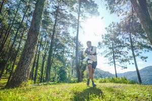 BIB: 
                            <button type="button" onclick="openModal(19281198)" class="btn btn-primary btn-sm float-right btn-popup" data-toggle="modal" data-target=".modal-high-quality">
                        <i class="fas fa-shopping-cart"></i> Add to Cart
                    </button>
                                            <button type="button" onclick="isThisMe(19281198, true)" class="btn btn-success btn-sm float-right btn-popup btn-isme hidden" data-toggle="tooltip" data-placement="bottom" title="นี่คือรูปของคุณใช่ไหม คลิกที่นี่เพื่อเอาเข้าอัลบั้ม">
                        <i class="fas fa-plus"></i> Add to album
                    </button>
                    <button type="button" onclick="isThisMe(19281198, false)" class="btn btn-warning btn-sm float-right btn-popup btn-isnotme hidden">
                        <i class="fas fa-ban"></i> Remove from album
                    </button>