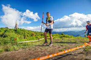 BIB: 
                            <button type="button" onclick="openModal(19297258)" class="btn btn-primary btn-sm float-right btn-popup" data-toggle="modal" data-target=".modal-high-quality">
                        <i class="fas fa-shopping-cart"></i> Add to Cart
                    </button>
                                            <button type="button" onclick="isThisMe(19297258, true)" class="btn btn-success btn-sm float-right btn-popup btn-isme hidden" data-toggle="tooltip" data-placement="bottom" title="นี่คือรูปของคุณใช่ไหม คลิกที่นี่เพื่อเอาเข้าอัลบั้ม">
                        <i class="fas fa-plus"></i> Add to album
                    </button>
                    <button type="button" onclick="isThisMe(19297258, false)" class="btn btn-warning btn-sm float-right btn-popup btn-isnotme hidden">
                        <i class="fas fa-ban"></i> Remove from album
                    </button>