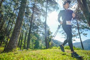 BIB: 513, 2441
                            <button type="button" onclick="openModal(19280909)" class="btn btn-primary btn-sm float-right btn-popup" data-toggle="modal" data-target=".modal-high-quality">
                        <i class="fas fa-shopping-cart"></i> Add to Cart
                    </button>
                                            <button type="button" onclick="isThisMe(19280909, true)" class="btn btn-success btn-sm float-right btn-popup btn-isme hidden" data-toggle="tooltip" data-placement="bottom" title="นี่คือรูปของคุณใช่ไหม คลิกที่นี่เพื่อเอาเข้าอัลบั้ม">
                        <i class="fas fa-plus"></i> Add to album
                    </button>
                    <button type="button" onclick="isThisMe(19280909, false)" class="btn btn-warning btn-sm float-right btn-popup btn-isnotme hidden">
                        <i class="fas fa-ban"></i> Remove from album
                    </button>