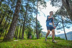 BIB: 523
                            <button type="button" onclick="openModal(19284908)" class="btn btn-primary btn-sm float-right btn-popup" data-toggle="modal" data-target=".modal-high-quality">
                        <i class="fas fa-shopping-cart"></i> Add to Cart
                    </button>
                                            <button type="button" onclick="isThisMe(19284908, true)" class="btn btn-success btn-sm float-right btn-popup btn-isme hidden" data-toggle="tooltip" data-placement="bottom" title="นี่คือรูปของคุณใช่ไหม คลิกที่นี่เพื่อเอาเข้าอัลบั้ม">
                        <i class="fas fa-plus"></i> Add to album
                    </button>
                    <button type="button" onclick="isThisMe(19284908, false)" class="btn btn-warning btn-sm float-right btn-popup btn-isnotme hidden">
                        <i class="fas fa-ban"></i> Remove from album
                    </button>