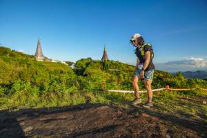 BIB: 
                            <button type="button" onclick="openModal(19322203)" class="btn btn-primary btn-sm float-right btn-popup" data-toggle="modal" data-target=".modal-high-quality">
                        <i class="fas fa-shopping-cart"></i> Add to Cart
                    </button>
                                            <button type="button" onclick="isThisMe(19322203, true)" class="btn btn-success btn-sm float-right btn-popup btn-isme hidden" data-toggle="tooltip" data-placement="bottom" title="นี่คือรูปของคุณใช่ไหม คลิกที่นี่เพื่อเอาเข้าอัลบั้ม">
                        <i class="fas fa-plus"></i> Add to album
                    </button>
                    <button type="button" onclick="isThisMe(19322203, false)" class="btn btn-warning btn-sm float-right btn-popup btn-isnotme hidden">
                        <i class="fas fa-ban"></i> Remove from album
                    </button>