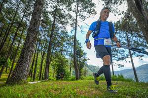 BIB: 637
                            <button type="button" onclick="openModal(19286893)" class="btn btn-primary btn-sm float-right btn-popup" data-toggle="modal" data-target=".modal-high-quality">
                        <i class="fas fa-shopping-cart"></i> Add to Cart
                    </button>
                                            <button type="button" onclick="isThisMe(19286893, true)" class="btn btn-success btn-sm float-right btn-popup btn-isme hidden" data-toggle="tooltip" data-placement="bottom" title="นี่คือรูปของคุณใช่ไหม คลิกที่นี่เพื่อเอาเข้าอัลบั้ม">
                        <i class="fas fa-plus"></i> Add to album
                    </button>
                    <button type="button" onclick="isThisMe(19286893, false)" class="btn btn-warning btn-sm float-right btn-popup btn-isnotme hidden">
                        <i class="fas fa-ban"></i> Remove from album
                    </button>