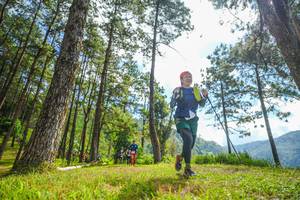 BIB: 
                            <button type="button" onclick="openModal(19287026)" class="btn btn-primary btn-sm float-right btn-popup" data-toggle="modal" data-target=".modal-high-quality">
                        <i class="fas fa-shopping-cart"></i> Add to Cart
                    </button>
                                            <button type="button" onclick="isThisMe(19287026, true)" class="btn btn-success btn-sm float-right btn-popup btn-isme hidden" data-toggle="tooltip" data-placement="bottom" title="นี่คือรูปของคุณใช่ไหม คลิกที่นี่เพื่อเอาเข้าอัลบั้ม">
                        <i class="fas fa-plus"></i> Add to album
                    </button>
                    <button type="button" onclick="isThisMe(19287026, false)" class="btn btn-warning btn-sm float-right btn-popup btn-isnotme hidden">
                        <i class="fas fa-ban"></i> Remove from album
                    </button>