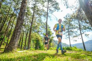 BIB: 
                            <button type="button" onclick="openModal(19289198)" class="btn btn-primary btn-sm float-right btn-popup" data-toggle="modal" data-target=".modal-high-quality">
                        <i class="fas fa-shopping-cart"></i> Add to Cart
                    </button>
                                            <button type="button" onclick="isThisMe(19289198, true)" class="btn btn-success btn-sm float-right btn-popup btn-isme hidden" data-toggle="tooltip" data-placement="bottom" title="นี่คือรูปของคุณใช่ไหม คลิกที่นี่เพื่อเอาเข้าอัลบั้ม">
                        <i class="fas fa-plus"></i> Add to album
                    </button>
                    <button type="button" onclick="isThisMe(19289198, false)" class="btn btn-warning btn-sm float-right btn-popup btn-isnotme hidden">
                        <i class="fas fa-ban"></i> Remove from album
                    </button>