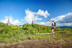 BIB: 
                            <button type="button" onclick="openModal(19297212)" class="btn btn-primary btn-sm float-right btn-popup" data-toggle="modal" data-target=".modal-high-quality">
                        <i class="fas fa-shopping-cart"></i> Add to Cart
                    </button>
                                            <button type="button" onclick="isThisMe(19297212, true)" class="btn btn-success btn-sm float-right btn-popup btn-isme hidden" data-toggle="tooltip" data-placement="bottom" title="นี่คือรูปของคุณใช่ไหม คลิกที่นี่เพื่อเอาเข้าอัลบั้ม">
                        <i class="fas fa-plus"></i> Add to album
                    </button>
                    <button type="button" onclick="isThisMe(19297212, false)" class="btn btn-warning btn-sm float-right btn-popup btn-isnotme hidden">
                        <i class="fas fa-ban"></i> Remove from album
                    </button>