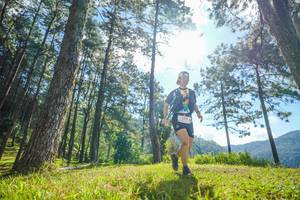 BIB: 
                            <button type="button" onclick="openModal(19281492)" class="btn btn-primary btn-sm float-right btn-popup" data-toggle="modal" data-target=".modal-high-quality">
                        <i class="fas fa-shopping-cart"></i> Add to Cart
                    </button>
                                            <button type="button" onclick="isThisMe(19281492, true)" class="btn btn-success btn-sm float-right btn-popup btn-isme hidden" data-toggle="tooltip" data-placement="bottom" title="นี่คือรูปของคุณใช่ไหม คลิกที่นี่เพื่อเอาเข้าอัลบั้ม">
                        <i class="fas fa-plus"></i> Add to album
                    </button>
                    <button type="button" onclick="isThisMe(19281492, false)" class="btn btn-warning btn-sm float-right btn-popup btn-isnotme hidden">
                        <i class="fas fa-ban"></i> Remove from album
                    </button>