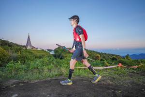 BIB: 
                            <button type="button" onclick="openModal(19324208)" class="btn btn-primary btn-sm float-right btn-popup" data-toggle="modal" data-target=".modal-high-quality">
                        <i class="fas fa-shopping-cart"></i> Add to Cart
                    </button>
                                            <button type="button" onclick="isThisMe(19324208, true)" class="btn btn-success btn-sm float-right btn-popup btn-isme hidden" data-toggle="tooltip" data-placement="bottom" title="นี่คือรูปของคุณใช่ไหม คลิกที่นี่เพื่อเอาเข้าอัลบั้ม">
                        <i class="fas fa-plus"></i> Add to album
                    </button>
                    <button type="button" onclick="isThisMe(19324208, false)" class="btn btn-warning btn-sm float-right btn-popup btn-isnotme hidden">
                        <i class="fas fa-ban"></i> Remove from album
                    </button>