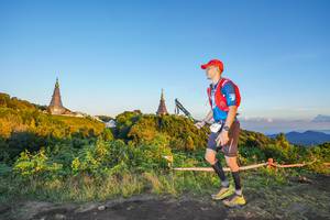 BIB: 
                            <button type="button" onclick="openModal(19323616)" class="btn btn-primary btn-sm float-right btn-popup" data-toggle="modal" data-target=".modal-high-quality">
                        <i class="fas fa-shopping-cart"></i> Add to Cart
                    </button>
                                            <button type="button" onclick="isThisMe(19323616, true)" class="btn btn-success btn-sm float-right btn-popup btn-isme hidden" data-toggle="tooltip" data-placement="bottom" title="นี่คือรูปของคุณใช่ไหม คลิกที่นี่เพื่อเอาเข้าอัลบั้ม">
                        <i class="fas fa-plus"></i> Add to album
                    </button>
                    <button type="button" onclick="isThisMe(19323616, false)" class="btn btn-warning btn-sm float-right btn-popup btn-isnotme hidden">
                        <i class="fas fa-ban"></i> Remove from album
                    </button>