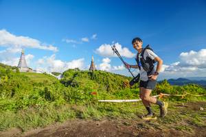 BIB: 
                            <button type="button" onclick="openModal(19299497)" class="btn btn-primary btn-sm float-right btn-popup" data-toggle="modal" data-target=".modal-high-quality">
                        <i class="fas fa-shopping-cart"></i> Add to Cart
                    </button>
                                            <button type="button" onclick="isThisMe(19299497, true)" class="btn btn-success btn-sm float-right btn-popup btn-isme hidden" data-toggle="tooltip" data-placement="bottom" title="นี่คือรูปของคุณใช่ไหม คลิกที่นี่เพื่อเอาเข้าอัลบั้ม">
                        <i class="fas fa-plus"></i> Add to album
                    </button>
                    <button type="button" onclick="isThisMe(19299497, false)" class="btn btn-warning btn-sm float-right btn-popup btn-isnotme hidden">
                        <i class="fas fa-ban"></i> Remove from album
                    </button>