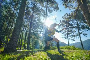 BIB: 
                            <button type="button" onclick="openModal(19279714)" class="btn btn-primary btn-sm float-right btn-popup" data-toggle="modal" data-target=".modal-high-quality">
                        <i class="fas fa-shopping-cart"></i> Add to Cart
                    </button>
                                            <button type="button" onclick="isThisMe(19279714, true)" class="btn btn-success btn-sm float-right btn-popup btn-isme hidden" data-toggle="tooltip" data-placement="bottom" title="นี่คือรูปของคุณใช่ไหม คลิกที่นี่เพื่อเอาเข้าอัลบั้ม">
                        <i class="fas fa-plus"></i> Add to album
                    </button>
                    <button type="button" onclick="isThisMe(19279714, false)" class="btn btn-warning btn-sm float-right btn-popup btn-isnotme hidden">
                        <i class="fas fa-ban"></i> Remove from album
                    </button>