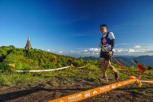 BIB: 
                            <button type="button" onclick="openModal(19321560)" class="btn btn-primary btn-sm float-right btn-popup" data-toggle="modal" data-target=".modal-high-quality">
                        <i class="fas fa-shopping-cart"></i> Add to Cart
                    </button>
                                            <button type="button" onclick="isThisMe(19321560, true)" class="btn btn-success btn-sm float-right btn-popup btn-isme hidden" data-toggle="tooltip" data-placement="bottom" title="นี่คือรูปของคุณใช่ไหม คลิกที่นี่เพื่อเอาเข้าอัลบั้ม">
                        <i class="fas fa-plus"></i> Add to album
                    </button>
                    <button type="button" onclick="isThisMe(19321560, false)" class="btn btn-warning btn-sm float-right btn-popup btn-isnotme hidden">
                        <i class="fas fa-ban"></i> Remove from album
                    </button>