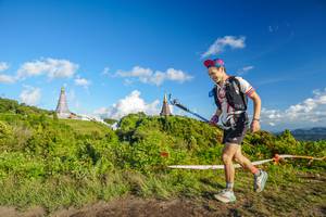 BIB: 
                            <button type="button" onclick="openModal(19299844)" class="btn btn-primary btn-sm float-right btn-popup" data-toggle="modal" data-target=".modal-high-quality">
                        <i class="fas fa-shopping-cart"></i> Add to Cart
                    </button>
                                            <button type="button" onclick="isThisMe(19299844, true)" class="btn btn-success btn-sm float-right btn-popup btn-isme hidden" data-toggle="tooltip" data-placement="bottom" title="นี่คือรูปของคุณใช่ไหม คลิกที่นี่เพื่อเอาเข้าอัลบั้ม">
                        <i class="fas fa-plus"></i> Add to album
                    </button>
                    <button type="button" onclick="isThisMe(19299844, false)" class="btn btn-warning btn-sm float-right btn-popup btn-isnotme hidden">
                        <i class="fas fa-ban"></i> Remove from album
                    </button>