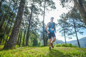 BIB: 
                            <button type="button" onclick="openModal(19280536)" class="btn btn-primary btn-sm float-right btn-popup" data-toggle="modal" data-target=".modal-high-quality">
                        <i class="fas fa-shopping-cart"></i> Add to Cart
                    </button>
                                            <button type="button" onclick="isThisMe(19280536, true)" class="btn btn-success btn-sm float-right btn-popup btn-isme hidden" data-toggle="tooltip" data-placement="bottom" title="นี่คือรูปของคุณใช่ไหม คลิกที่นี่เพื่อเอาเข้าอัลบั้ม">
                        <i class="fas fa-plus"></i> Add to album
                    </button>
                    <button type="button" onclick="isThisMe(19280536, false)" class="btn btn-warning btn-sm float-right btn-popup btn-isnotme hidden">
                        <i class="fas fa-ban"></i> Remove from album
                    </button>