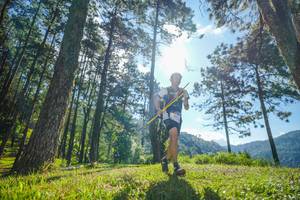 BIB: 
                            <button type="button" onclick="openModal(19280805)" class="btn btn-primary btn-sm float-right btn-popup" data-toggle="modal" data-target=".modal-high-quality">
                        <i class="fas fa-shopping-cart"></i> Add to Cart
                    </button>
                                            <button type="button" onclick="isThisMe(19280805, true)" class="btn btn-success btn-sm float-right btn-popup btn-isme hidden" data-toggle="tooltip" data-placement="bottom" title="นี่คือรูปของคุณใช่ไหม คลิกที่นี่เพื่อเอาเข้าอัลบั้ม">
                        <i class="fas fa-plus"></i> Add to album
                    </button>
                    <button type="button" onclick="isThisMe(19280805, false)" class="btn btn-warning btn-sm float-right btn-popup btn-isnotme hidden">
                        <i class="fas fa-ban"></i> Remove from album
                    </button>