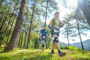 BIB: 
                            <button type="button" onclick="openModal(19290322)" class="btn btn-primary btn-sm float-right btn-popup" data-toggle="modal" data-target=".modal-high-quality">
                        <i class="fas fa-shopping-cart"></i> Add to Cart
                    </button>
                                            <button type="button" onclick="isThisMe(19290322, true)" class="btn btn-success btn-sm float-right btn-popup btn-isme hidden" data-toggle="tooltip" data-placement="bottom" title="นี่คือรูปของคุณใช่ไหม คลิกที่นี่เพื่อเอาเข้าอัลบั้ม">
                        <i class="fas fa-plus"></i> Add to album
                    </button>
                    <button type="button" onclick="isThisMe(19290322, false)" class="btn btn-warning btn-sm float-right btn-popup btn-isnotme hidden">
                        <i class="fas fa-ban"></i> Remove from album
                    </button>