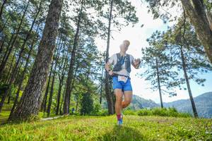 BIB: 
                            <button type="button" onclick="openModal(19280711)" class="btn btn-primary btn-sm float-right btn-popup" data-toggle="modal" data-target=".modal-high-quality">
                        <i class="fas fa-shopping-cart"></i> Add to Cart
                    </button>
                                            <button type="button" onclick="isThisMe(19280711, true)" class="btn btn-success btn-sm float-right btn-popup btn-isme hidden" data-toggle="tooltip" data-placement="bottom" title="นี่คือรูปของคุณใช่ไหม คลิกที่นี่เพื่อเอาเข้าอัลบั้ม">
                        <i class="fas fa-plus"></i> Add to album
                    </button>
                    <button type="button" onclick="isThisMe(19280711, false)" class="btn btn-warning btn-sm float-right btn-popup btn-isnotme hidden">
                        <i class="fas fa-ban"></i> Remove from album
                    </button>