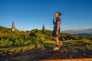 BIB: 
                            <button type="button" onclick="openModal(19323093)" class="btn btn-primary btn-sm float-right btn-popup" data-toggle="modal" data-target=".modal-high-quality">
                        <i class="fas fa-shopping-cart"></i> Add to Cart
                    </button>
                                            <button type="button" onclick="isThisMe(19323093, true)" class="btn btn-success btn-sm float-right btn-popup btn-isme hidden" data-toggle="tooltip" data-placement="bottom" title="นี่คือรูปของคุณใช่ไหม คลิกที่นี่เพื่อเอาเข้าอัลบั้ม">
                        <i class="fas fa-plus"></i> Add to album
                    </button>
                    <button type="button" onclick="isThisMe(19323093, false)" class="btn btn-warning btn-sm float-right btn-popup btn-isnotme hidden">
                        <i class="fas fa-ban"></i> Remove from album
                    </button>